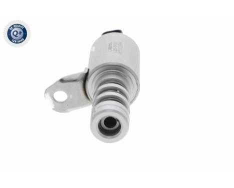 Control Valve, camshaft adjustment Q+, original equipment manufacturer quality, Image 8
