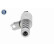 Control Valve, camshaft adjustment Q+, original equipment manufacturer quality, Thumbnail 8