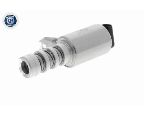 Control Valve, camshaft adjustment Q+, original equipment manufacturer quality, Image 9