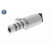Control Valve, camshaft adjustment Q+, original equipment manufacturer quality, Thumbnail 9