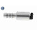 Control Valve, camshaft adjustment Q+, original equipment manufacturer quality, Thumbnail 10