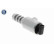 Control Valve, camshaft adjustment Q+, original equipment manufacturer quality, Thumbnail 11