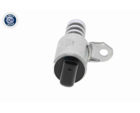 Control Valve, camshaft adjustment Q+, original equipment manufacturer quality, Image 12