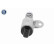 Control Valve, camshaft adjustment Q+, original equipment manufacturer quality, Thumbnail 12