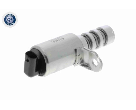 Control Valve, camshaft adjustment Q+, original equipment manufacturer quality, Image 13