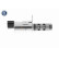 Control Valve, camshaft adjustment Q+, original equipment manufacturer quality, Thumbnail 6