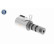 Control Valve, camshaft adjustment Q+, original equipment manufacturer quality, Thumbnail 7