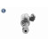 Control Valve, camshaft adjustment Q+, original equipment manufacturer quality, Thumbnail 8
