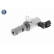 Control Valve, camshaft adjustment Q+, original equipment manufacturer quality, Thumbnail 9