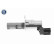 Control Valve, camshaft adjustment Q+, original equipment manufacturer quality, Thumbnail 10