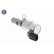 Control Valve, camshaft adjustment Q+, original equipment manufacturer quality, Thumbnail 11