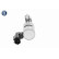 Control Valve, camshaft adjustment Q+, original equipment manufacturer quality, Thumbnail 12