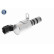 Control Valve, camshaft adjustment Q+, original equipment manufacturer quality, Thumbnail 13