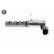 Control Valve, camshaft adjustment Q+, original equipment manufacturer quality, Thumbnail 6