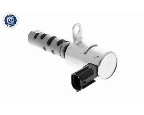 Control Valve, camshaft adjustment Q+, original equipment manufacturer quality, Image 7