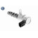 Control Valve, camshaft adjustment Q+, original equipment manufacturer quality, Thumbnail 7