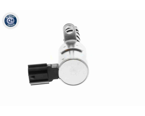 Control Valve, camshaft adjustment Q+, original equipment manufacturer quality, Image 8