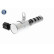 Control Valve, camshaft adjustment Q+, original equipment manufacturer quality, Thumbnail 9