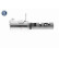 Control Valve, camshaft adjustment Q+, original equipment manufacturer quality, Thumbnail 10