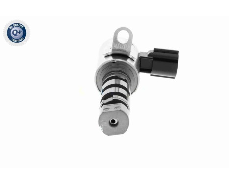 Control Valve, camshaft adjustment Q+, original equipment manufacturer quality, Image 12