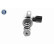 Control Valve, camshaft adjustment Q+, original equipment manufacturer quality, Thumbnail 12