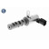 Control Valve, camshaft adjustment Q+, original equipment manufacturer quality, Thumbnail 13