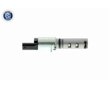 Control Valve, camshaft adjustment Q+, original equipment manufacturer quality, Image 14