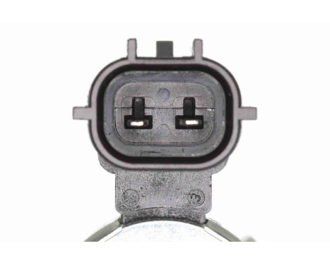 Control Valve, camshaft adjustment Q+, original equipment manufacturer quality, Image 2