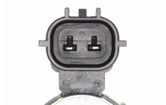 Control Valve, camshaft adjustment Q+, original equipment manufacturer quality, Image 2