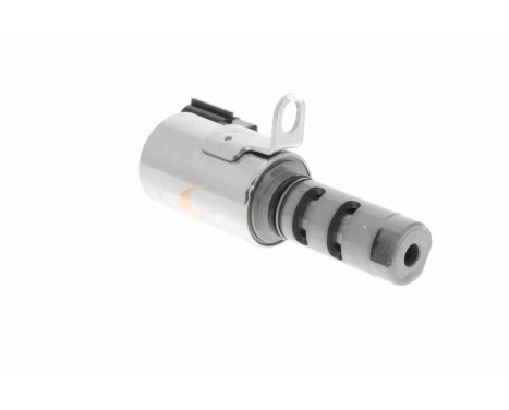 Control Valve, camshaft adjustment Q+, original equipment manufacturer quality, Image 5