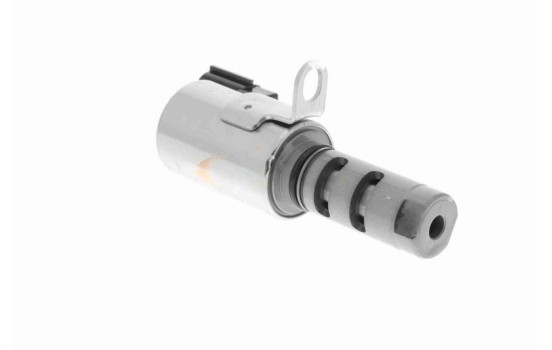 Control Valve, camshaft adjustment Q+, original equipment manufacturer quality, Image 5