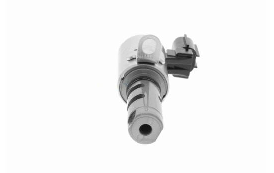 Control Valve, camshaft adjustment Q+, original equipment manufacturer quality, Image 6