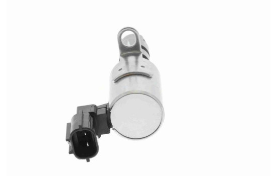 Control Valve, camshaft adjustment Q+, original equipment manufacturer quality, Image 10