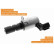 Control Valve, camshaft adjustment Q+, original equipment manufacturer quality, Thumbnail 12