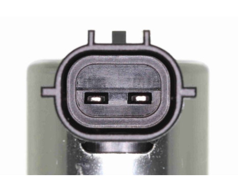 Control Valve, camshaft adjustment Q+, original equipment manufacturer quality, Image 4