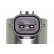 Control Valve, camshaft adjustment Q+, original equipment manufacturer quality, Thumbnail 4