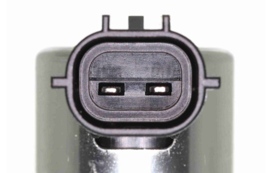 Control Valve, camshaft adjustment Q+, original equipment manufacturer quality, Image 2