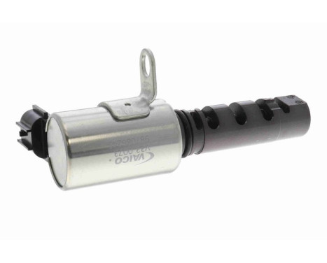 Control Valve, camshaft adjustment Q+, original equipment manufacturer quality, Image 5