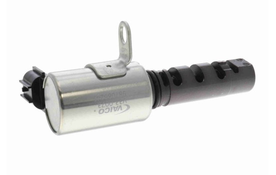 Control Valve, camshaft adjustment Q+, original equipment manufacturer quality, Image 3