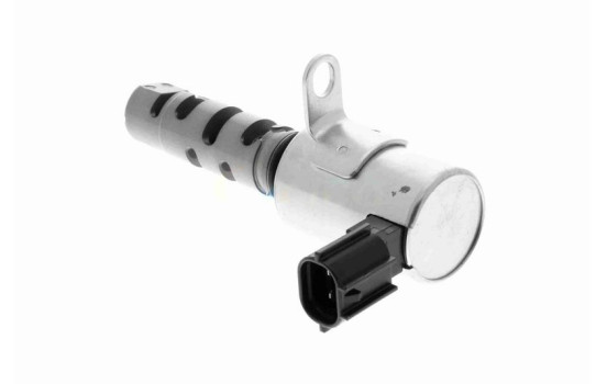 Control Valve, camshaft adjustment Q+, original equipment manufacturer quality, Image 5