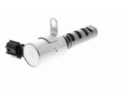 Control Valve, camshaft adjustment Q+, original equipment manufacturer quality, Image 9