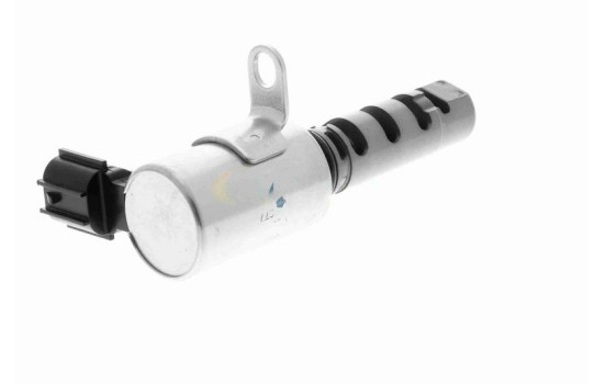 Control Valve, camshaft adjustment Q+, original equipment manufacturer quality, Image 7