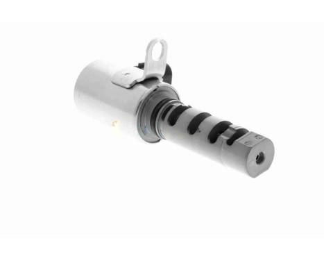 Control Valve, camshaft adjustment Q+, original equipment manufacturer quality, Image 11