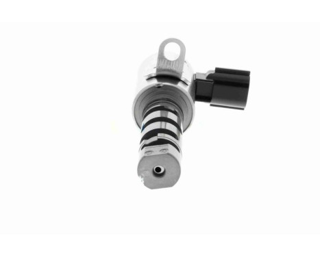 Control Valve, camshaft adjustment Q+, original equipment manufacturer quality, Image 12