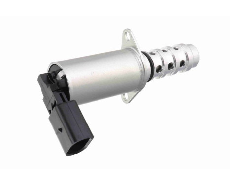 Control Valve, camshaft adjustment Q+, original equipment manufacturer quality, Image 3