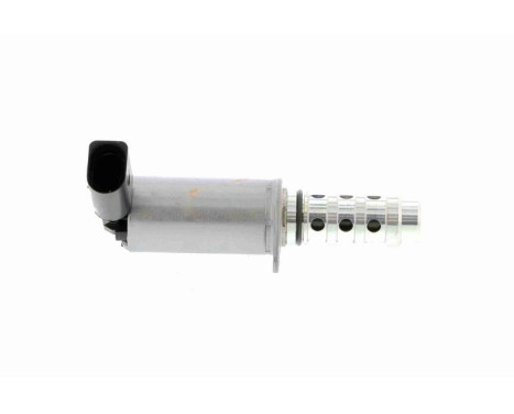 Control Valve, camshaft adjustment Q+, original equipment manufacturer quality, Image 4