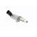 Control Valve, camshaft adjustment Q+, original equipment manufacturer quality, Thumbnail 5