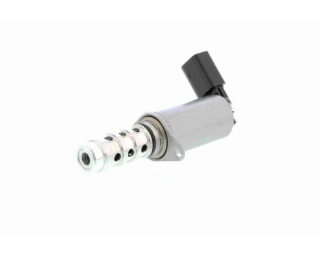 Control Valve, camshaft adjustment Q+, original equipment manufacturer quality, Image 7