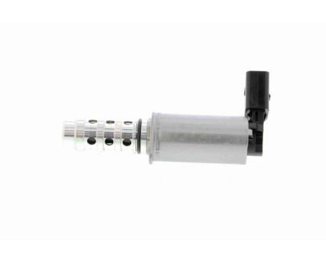 Control Valve, camshaft adjustment Q+, original equipment manufacturer quality, Image 8