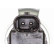 Control Valve, camshaft adjustment Q+, original equipment manufacturer quality, Thumbnail 2